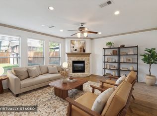 5727 Vickery Blvd, Dallas, TX 75206