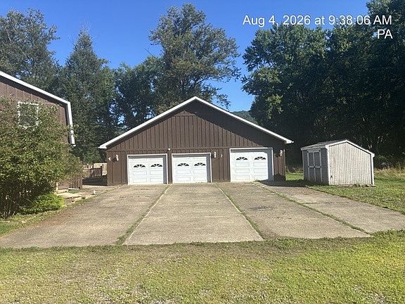 4th image of 16 Wildlife Ln