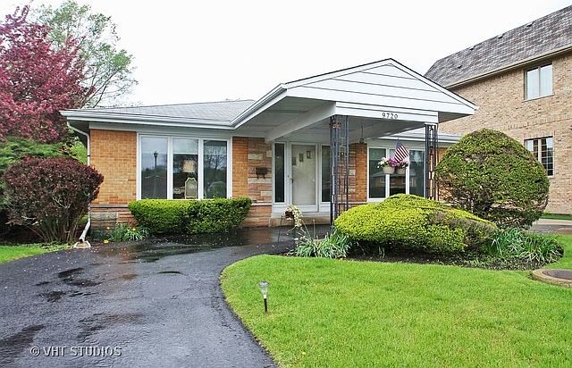 1st image of 9720 Karlov Ave