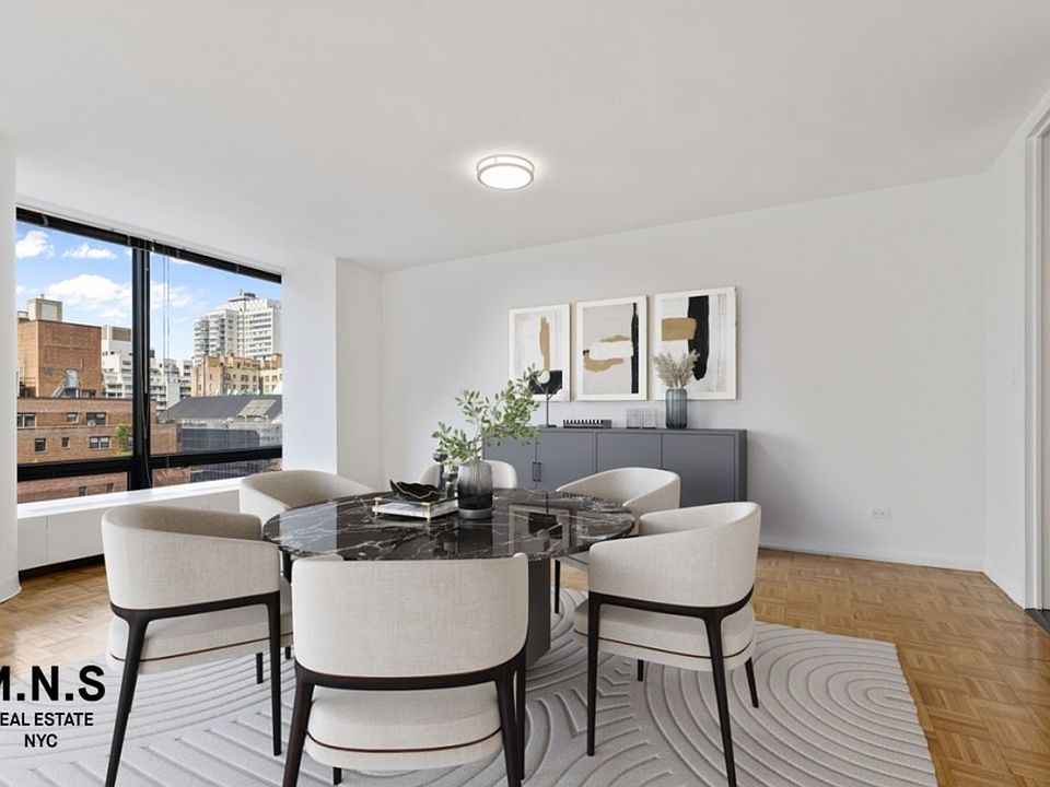 1st image of 265 E 66th St APT 3A