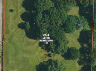 58 County Road 299, Trinity, AL 35673
