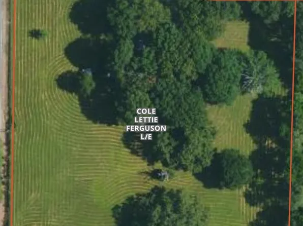 59 County Road 299, Trinity, AL 35673