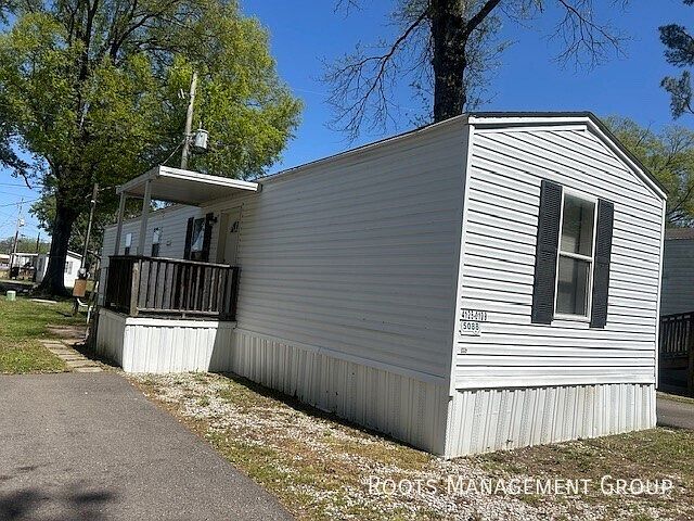 1st image of 5088 Thompson Dr Lot 96