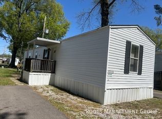 5088 Thompson Dr LOT 96, Millington, TN 38053