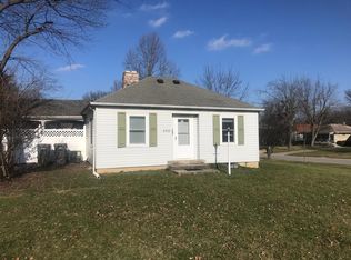 6528 Lowell Ave, Indianapolis, IN 46219