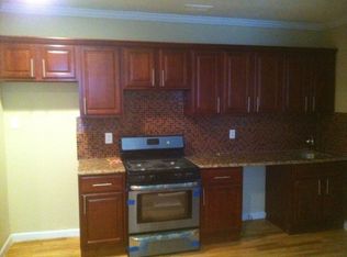 3674 Barnes Ave, Bronx, NY 10467