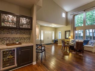 1773 Blue Canyon St, Thousand Oaks, CA 91320