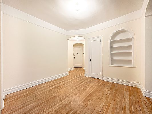 5th image of 84-12 35th Ave #6E