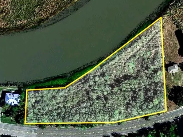 20025 Chef Menteur Hwy, New Orleans, LA 70129