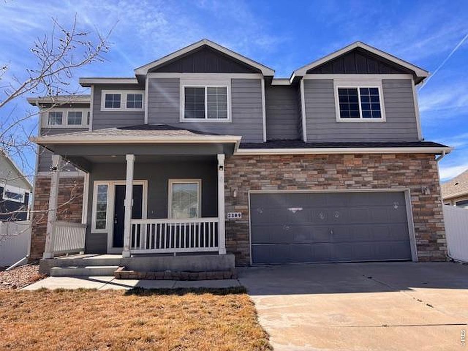 1st image of 2309 76th Ave Ct