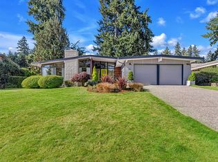 815 171st Pl NE, Bellevue, WA