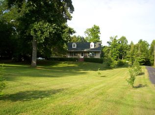 3810 Byers Rd, Cumming, GA 30040