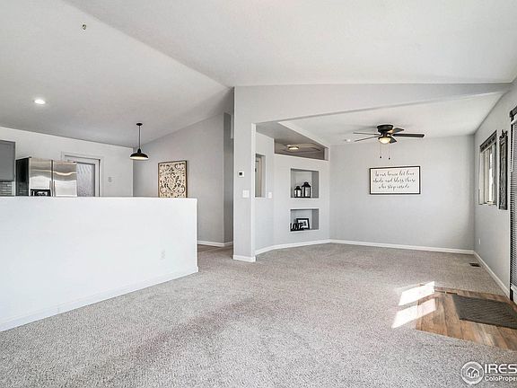 5th image of 210 S Frances Ave