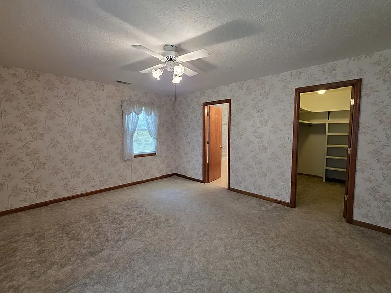 203 Del Rio Rd — Photo 16
