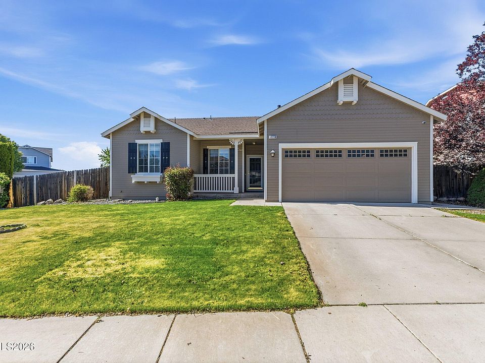 1st image of 11710 Lone Desert Dr