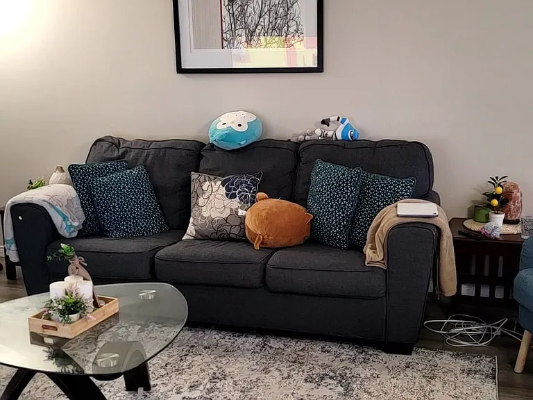50 Chapman Ct #7 — Photo 3