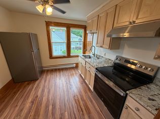43 Schofield Ave #4, Dudley, MA 01571