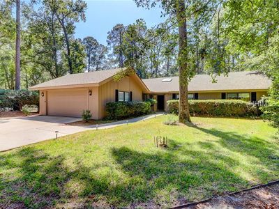 1 Nuthatch Rd, Hilton Head Island, SC, 29926