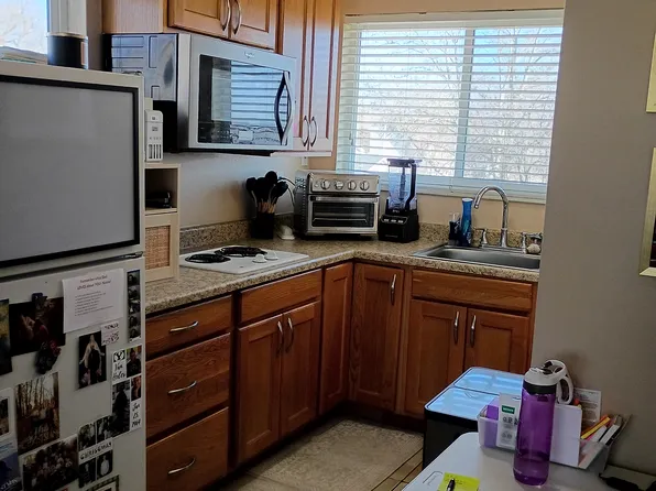 4729 S 1175 W, Salt Lake City, UT 84123