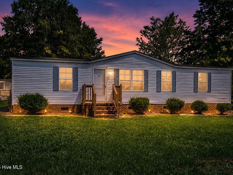 1st image of 5678 W Old Spring Hope Road