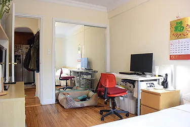 Sold by WRL Realty, LLC