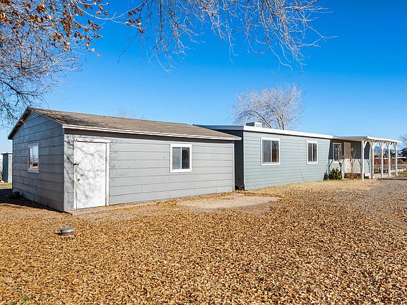 2nd image of 1856 Bernice Dr