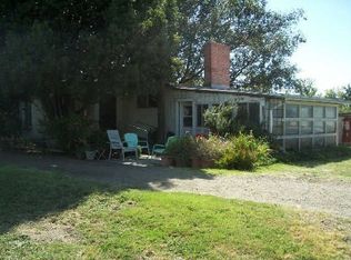 17121 State Highway 33, Dos Palos, CA 93620