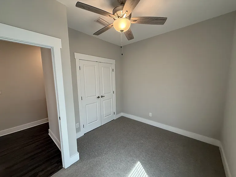 202 Date Palm Ln #1 — Photo 18