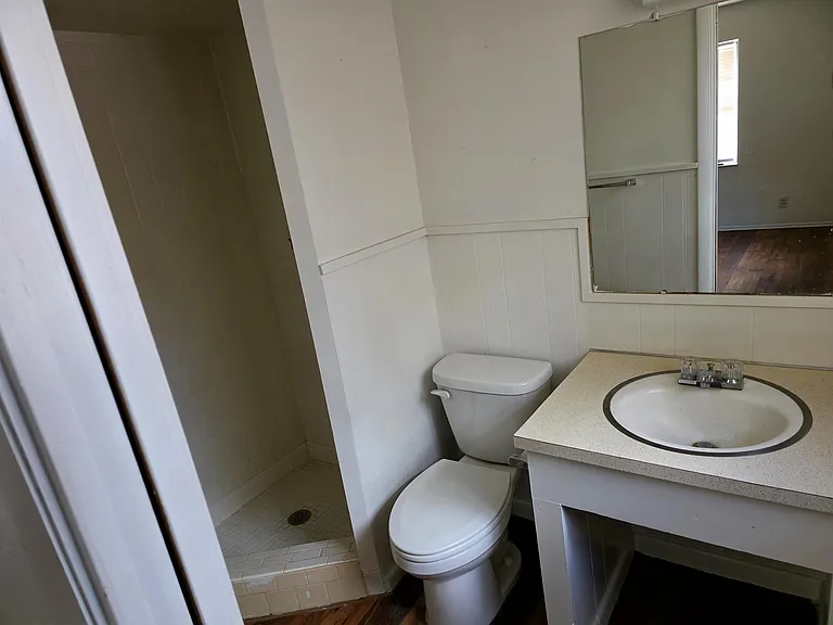 2322 Kaynell Dr — Photo 10