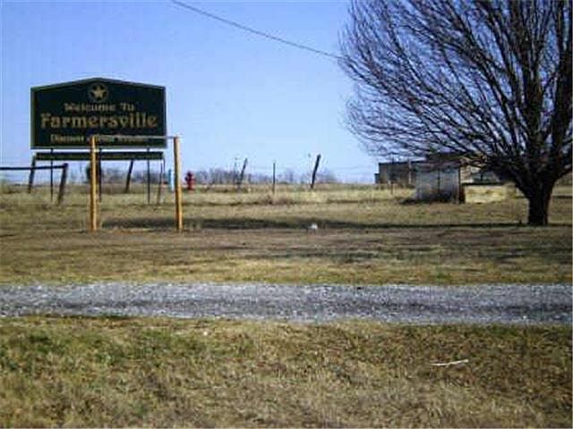 1st image of 2003 W Audie Murphy Pkwy