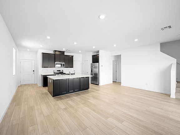 3 web or mls Lennar 9688 Wild Rock Ct 3