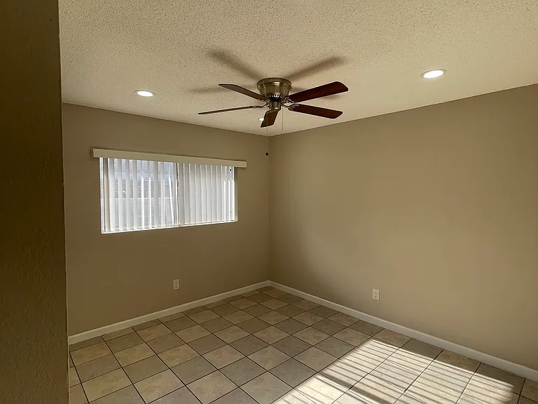 32150 Aurora Vista Rd #B — Photo 13