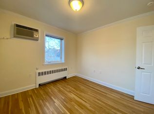 86 Saint Paul St APT 6, Brookline, MA 02446