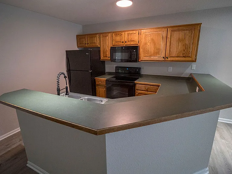 5319 Godas Cir — Photo 7