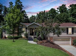 3012 Pathview Ln, Marietta, GA 30062