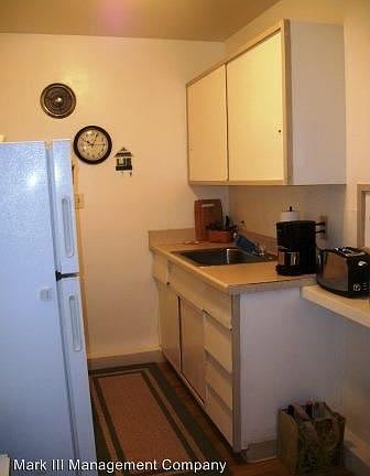 5th image of 2209 W St APT 16