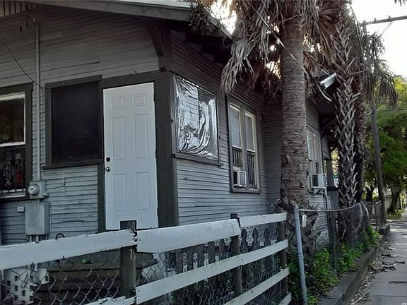 4th image of 2831 N Morgan St