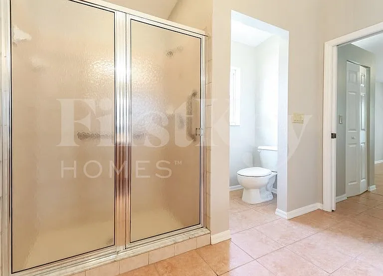 439 Dixie Hwy — Photo 12