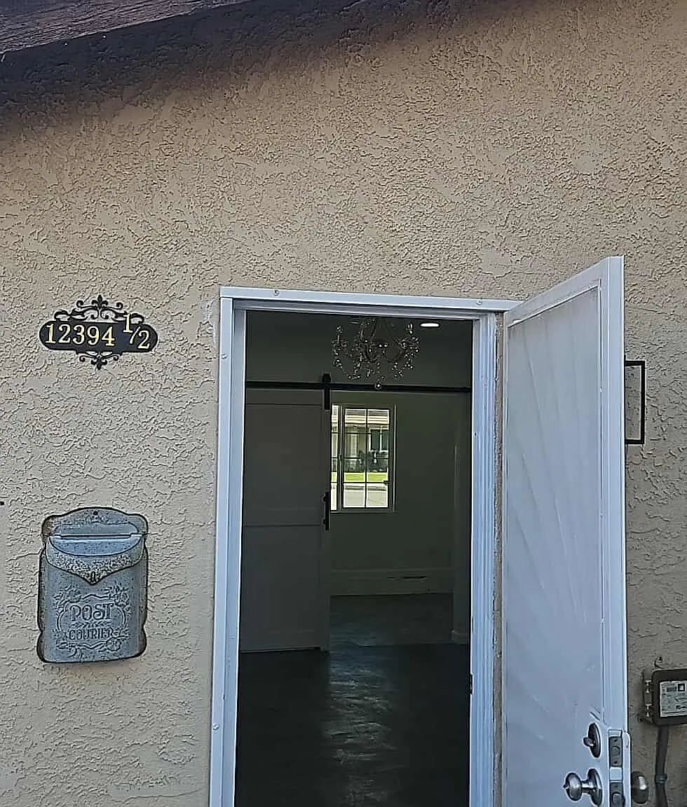 12394 1/2 Pascal Ave — Photo 3