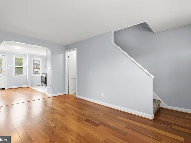 3645 Clarenell Rd — Photo 6