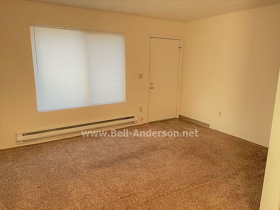 2nd image of 11037 SE 223rd Pl #C