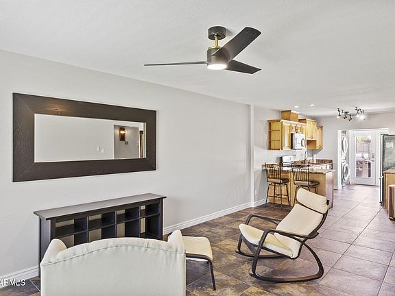 2nd image of 7141 N 16TH Street #7