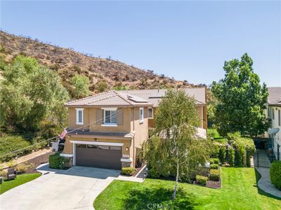 29002 Capri Ct, Castaic, CA, 91384