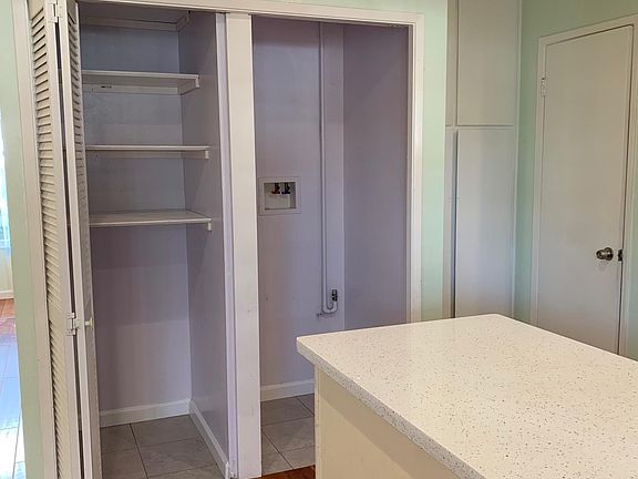 3rd image of 5539 Don Octavio Ct
