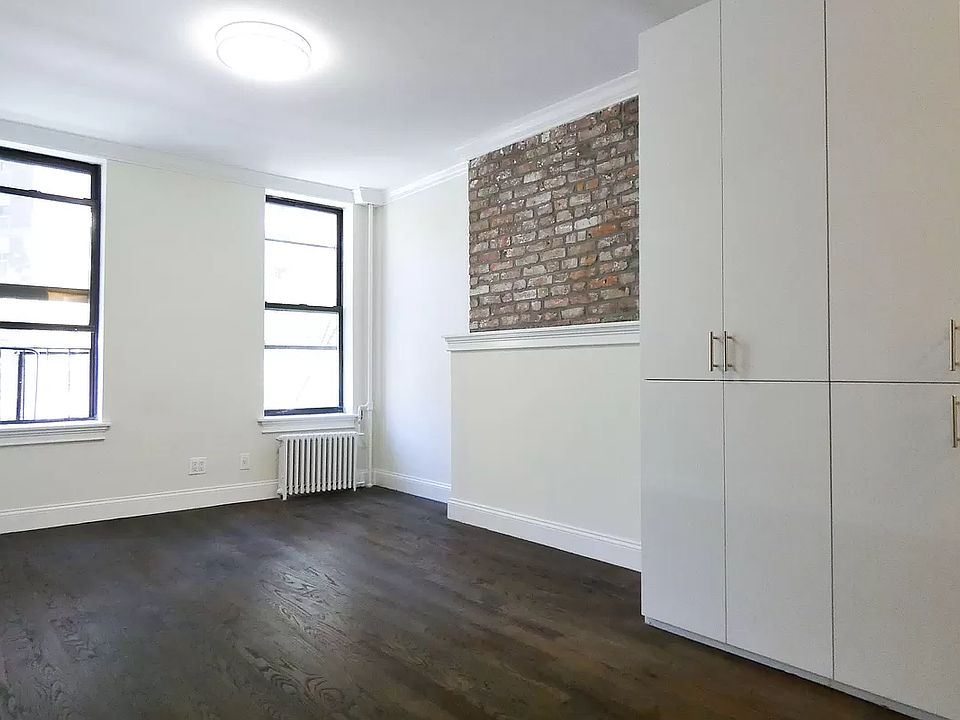 1st image of 55 1st Ave APT 7