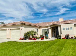 83182 Laurence Dr, Thermal, CA 92274