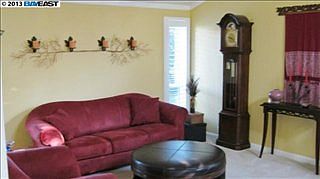 2nd image of 5176 Blackbird Dr