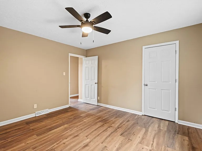 700 Jones Lane 6 #7-5-8 — Photo 19
