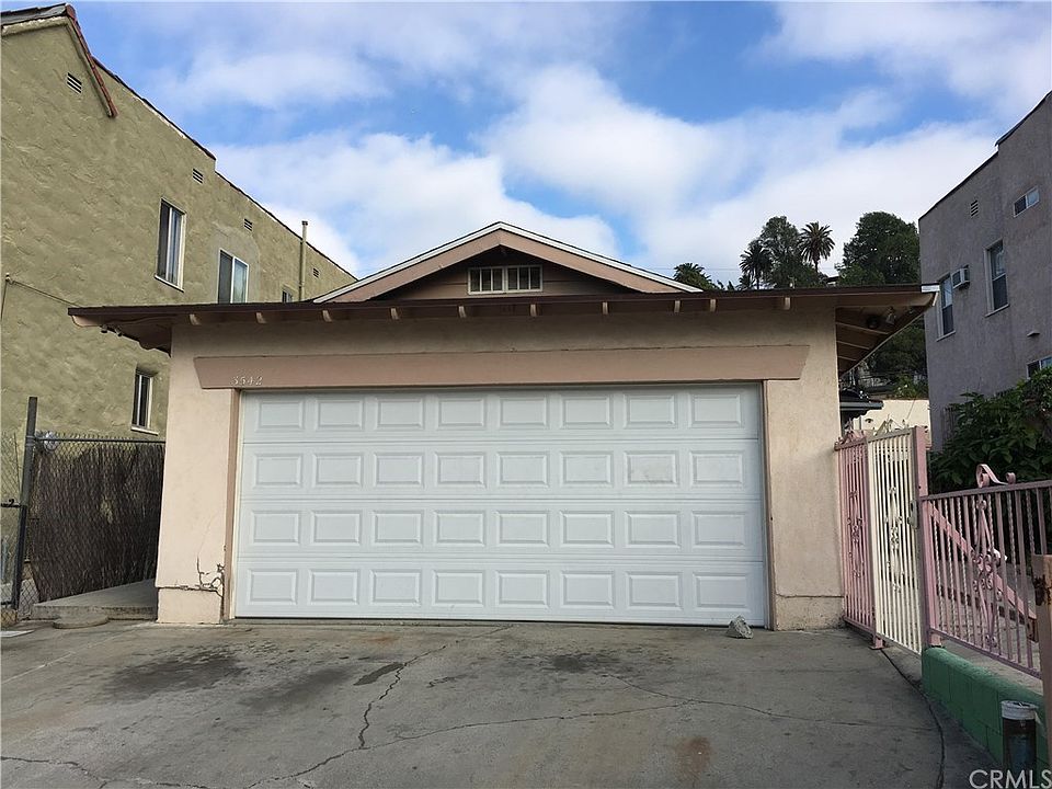 1st image of 3542 City Terrace Dr