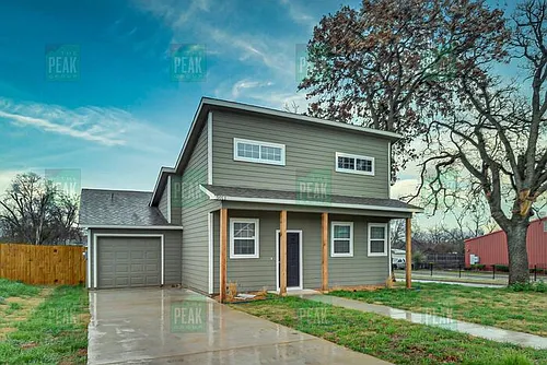 5011 Sunshine Dr Photo 1